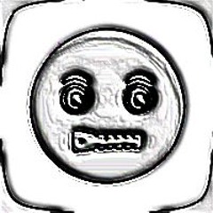 1up - ORIGINAL HI - track 06 - Mutique (160bpm)