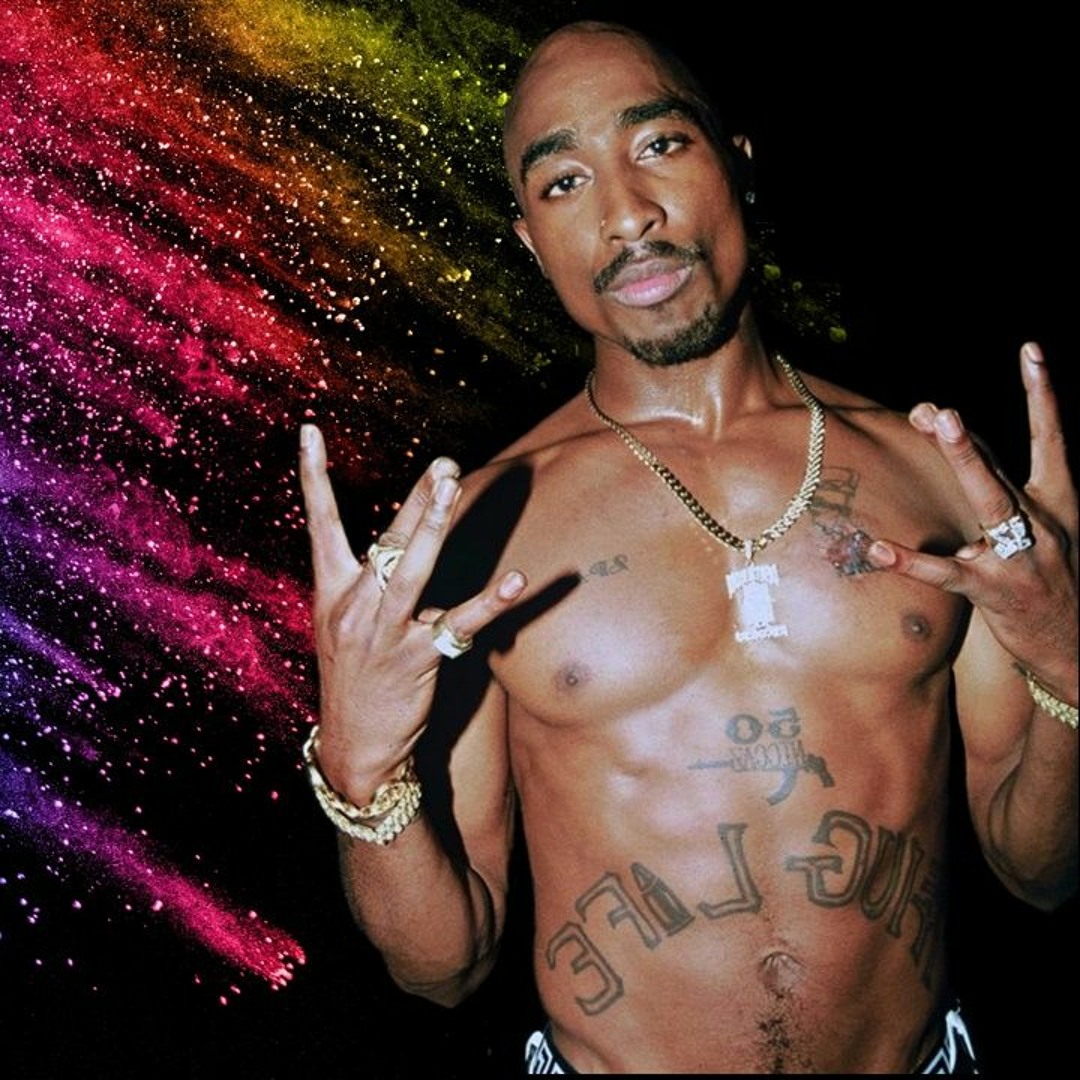 artworks-ygEAcWyPay48wHvh-