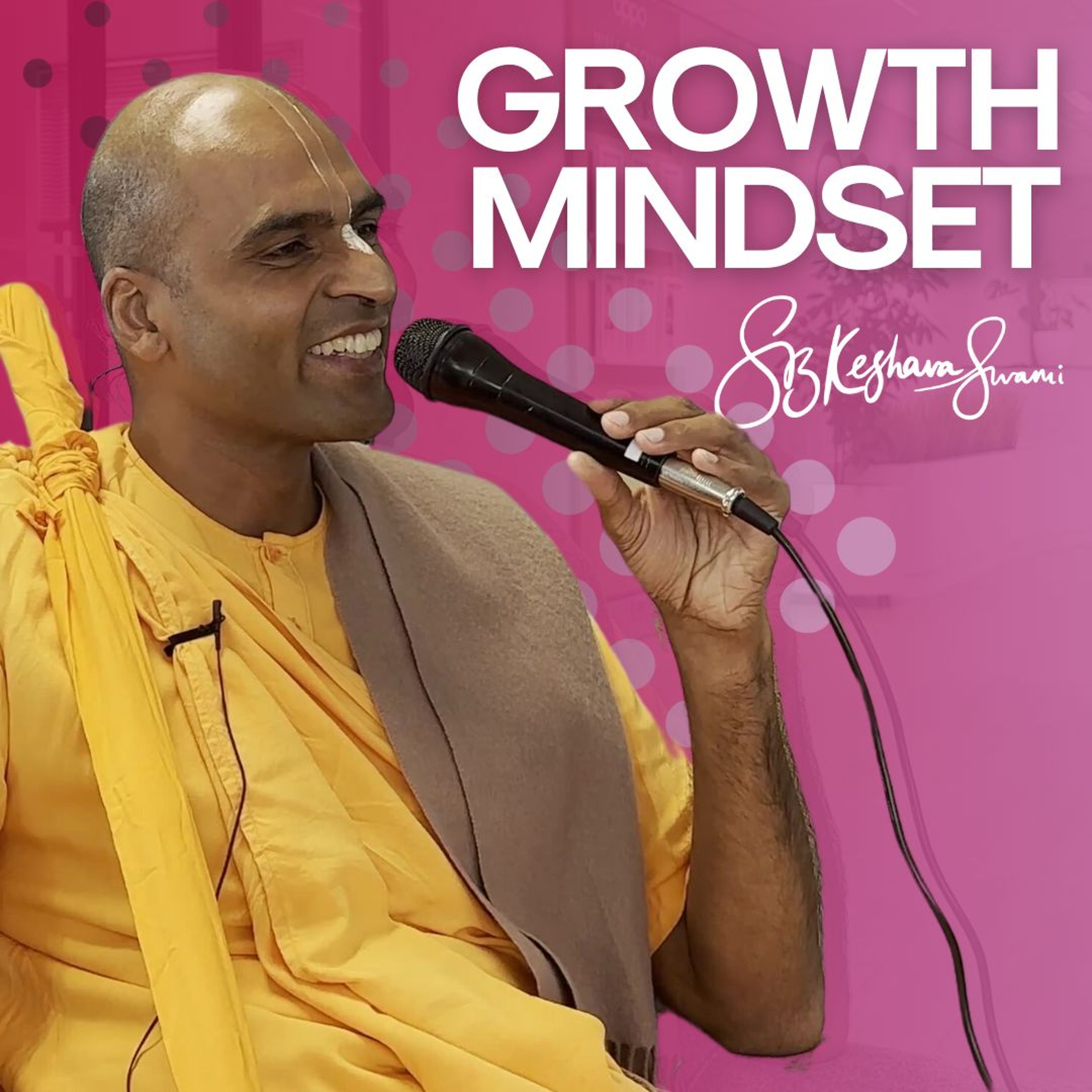 Wisdom That Breathes by Keshava Maharaja