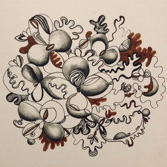 :: botanical planet mix ::