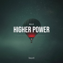 Nills - Higher Power
