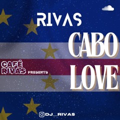 Cabo Love | by #CAFÉRIVAS