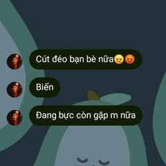 Linh