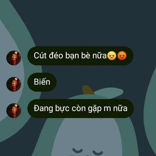 Linh