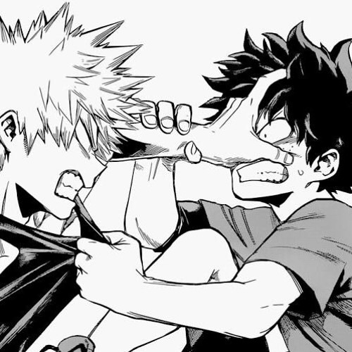 Laffy Taffy Audio Edit (Credits to Røxdy_goldfox)