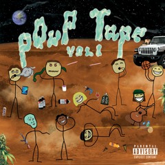 10 pOwPGaming - DISCO POWP (prod. MyløseBeatz)