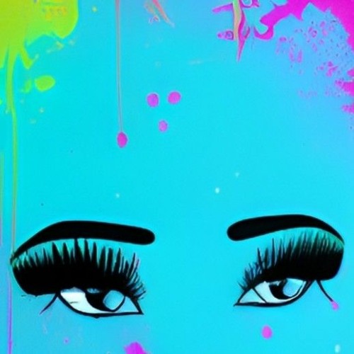 Stream PILLOW TALK ピロートーク by Brian Goodwin Listen online for free on