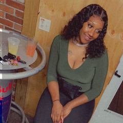 Hood’Kla$$y- Lemon Pepper freestyle