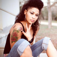 LaTasha Lee - Do You (DKODA’s LoFi Remix)