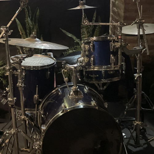 Satellite