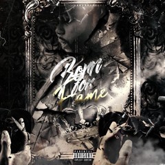 Lost Souls Freestyle