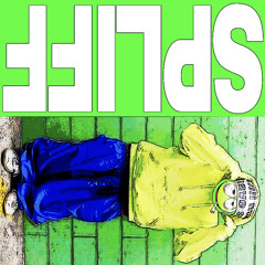 spliff [prod. nightris]