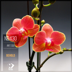 ART∶DEI - Where Else (Original Mix)