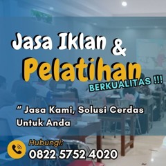 Jasa Pasang Iklan di Halaman 1 Google | +62 822-5752-4020