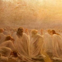 It Zdo Be Tasting Like Hsit Doe