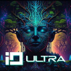 Ultra