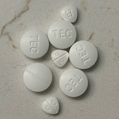 Perc love