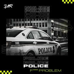 3NR - Police