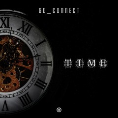 GD_Connect - Time
