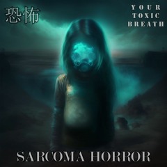 Your Toxic Breath