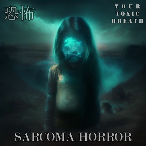 Your Toxic Breath