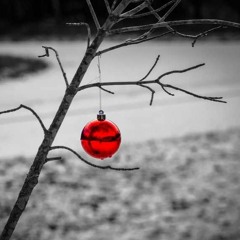 Christmas Got Colder