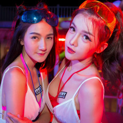Trú Mưa Remix TikTok  Umie x Teddy x mile x meChill Remix Hot TikTok