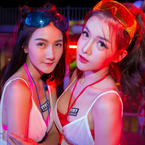 Trú Mưa Remix TikTok  Umie x Teddy x mile x meChill Remix Hot TikTok
