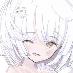✩⋆⁺ ┈ クソ可愛いね今日も君 rmx