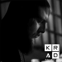 Krad Podcast #40 -- RE-Connect