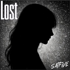 Lost