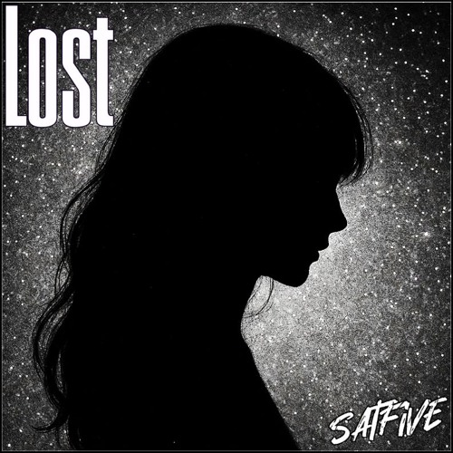 Lost
