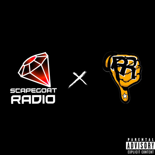 Sterl Dubai - Crazy (Prod. ChiefShango)