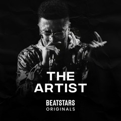 Future Dark Trap Type Beat "The Artist"