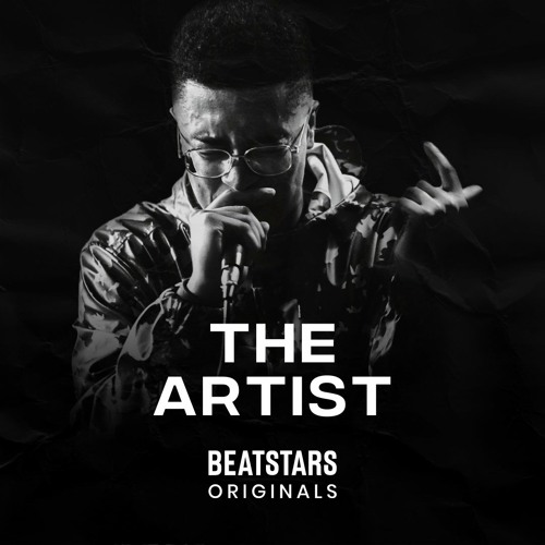 JeremyDjSkeezy music playlist