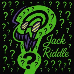 SHAPE SHIFT (WHAT DO YOU SEE?)