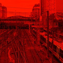 SYNCHRONICITY #2