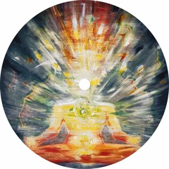 Tangent & Etzu Mahkayah - Flying Soul Feat Emanuela Toma  M1