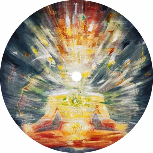 Tangent & Etzu Mahkayah - Flying Soul Feat Emanuela Toma  M1