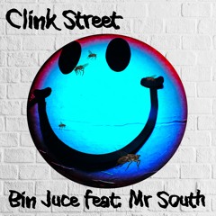 Clink Ctreet (FREE DOWNLOAD)