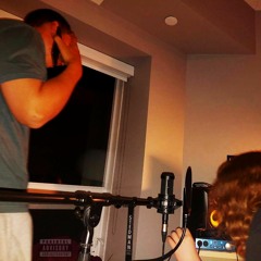 Nanotech (feat. Waveking) [prod. Layo + Jacko Rarri]