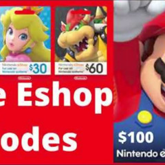 “The Hidden Way to Get Free Switch Codes!”=-=