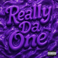 Luh Von - Really Da One - (prod.4_head)