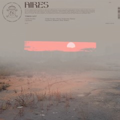 Aires - @cherry (Romance Relic Remix)