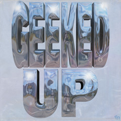 NOALOGY - GEEKED UP [FREE DL]