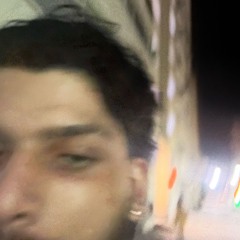 201301 (2) freestyle.wav