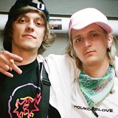 VOSSAP(COVER OGBUDAPLATINA) feat rapsodiya