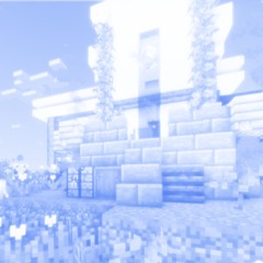 fucken stupid calculator