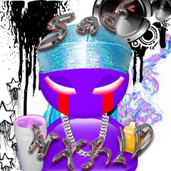 By the pound (prod. @cabberbeats @itsshxde @luvvmemory)
