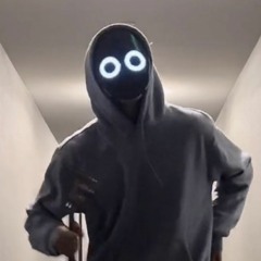 Boywithuke - Minute long song V4 part 3